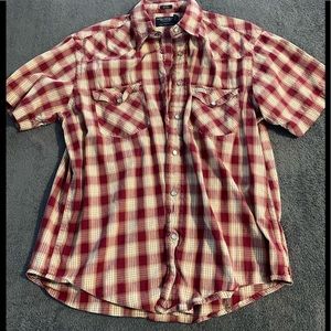 Men’s medium American Eagle